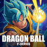 Dragon Ball RTP Information