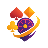 JiliOK Logo